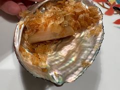-宴锦堂·西院私房菜