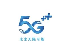 -工会驿站-中国移动上海公司云莲营业厅户外职工爱心接力站(南码头路店)