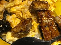 -枫伝料理居酒屋