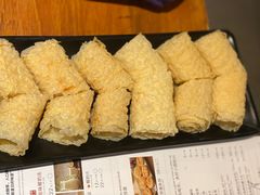 -润泽园椰子鸡(汇一城店)