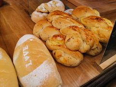 伯爵奶酥-面包与我Bread Or Me(长城汇店)