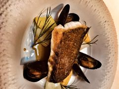 -AZUR聚(香格里拉饭店)