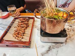 -老爷子原味蒸饺(总店)