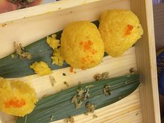 -海之屋韩式烤肉(海棠68环球美食街店)