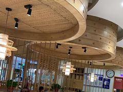 -谷连天八宝粥家常菜(正定店)