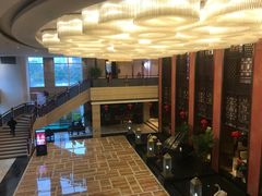 -石家饭店中市店