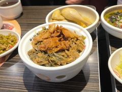 -72街荷叶饭(东方宝泰广场店)