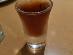 -湯系·煲汤手艺人(东二环泰禾广场店)
