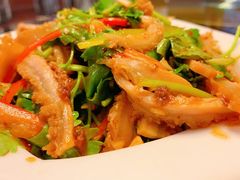 -来顺成饭庄