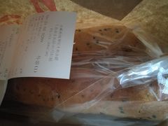 -山崎面包(百联世纪店)
