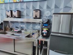 -常来茶·水果研究所(西溪里店)