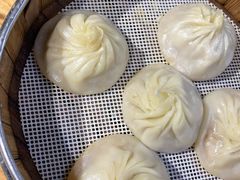 -老城南.鸭血粉丝汤(夫子庙店)