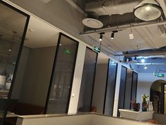 -三俞竹苑(卓展店)