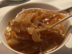-唐阁(香港朗廷酒店)