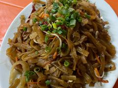 -亚一荔枝柴烧鸡(仙葫店)