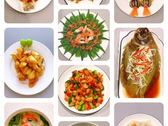 -爱月宝月嫂·育儿嫂(哈尔滨总店)