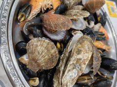 -威海渔村(黄兴路店)