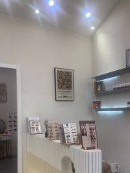 -MONICABOX美甲美睫