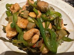 -粉八·云南米线·建水烧烤(常熟路店)
