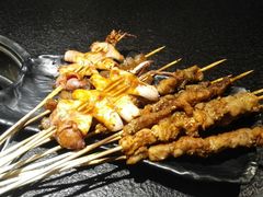 -羊肉街口老银川滩羊涮肉馆
