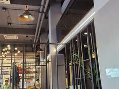 -味仙居(环城南路店)