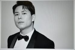 -金夫人婚纱摄影(总店)