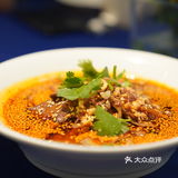成都美食攻略