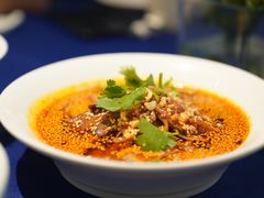 -天府掌柜(九眼桥店)