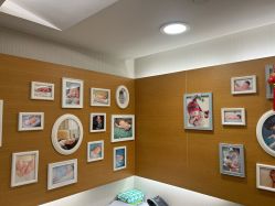 -杭州贝瑞斯美华妇儿医院·早孕·产检·儿科