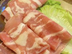 -冯校长老火锅(深圳福田店)