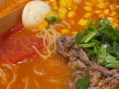 -味千拉面(广州白云机场T1西二店)