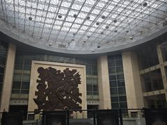 -安阳博物馆