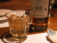 -CAPARESH開府莱舍(望京金辉店)