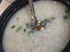 -嘉和一品粥(政府街店)