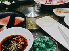 -享月汤皇(高新区店)