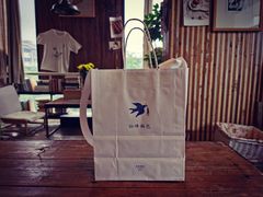 -仙峰天然面包(迎宾路店)