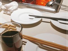 -海底捞火锅(枫蓝国际购物中心店)
