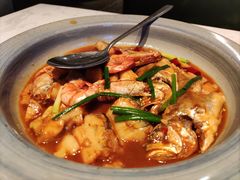 -荣小馆(临海世纪花城店)