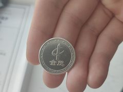 -上海金茂大厦88层观光厅
