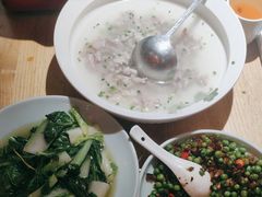 -阿姆源(万象城店)