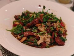 -桂满陇·杭州饭店(清河万象店)