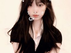 -知楚•精致湖北菜(武商MALL店)