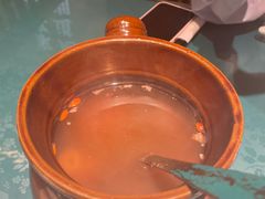 -呷湘厨·鱼汤捞饭·剁椒鱼头·辣椒炒肉(国家会展中心店)