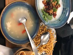 -大王油茶(二厂文创公园店)