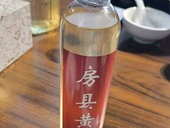 -鳖皇甲鱼餐厅(平阳路店)