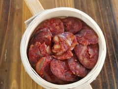 -成都吃客(奎星楼店)