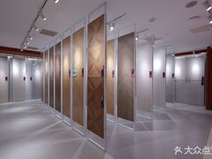-一起装修网(集团店)