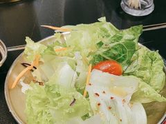 -西塔老太太泥炉烤肉(龙湖北苑天街店)