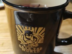 -太二酸菜鱼(深圳布吉万象汇店)