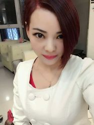 android_upload_pic-爱美丽科技美肤中心